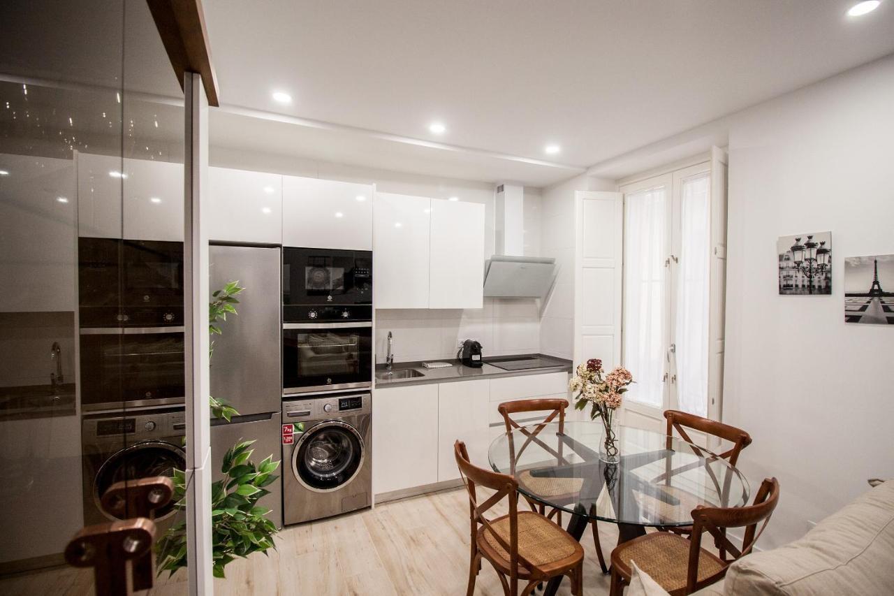 Casa Urquinaona Apartment Кадис Екстериор снимка