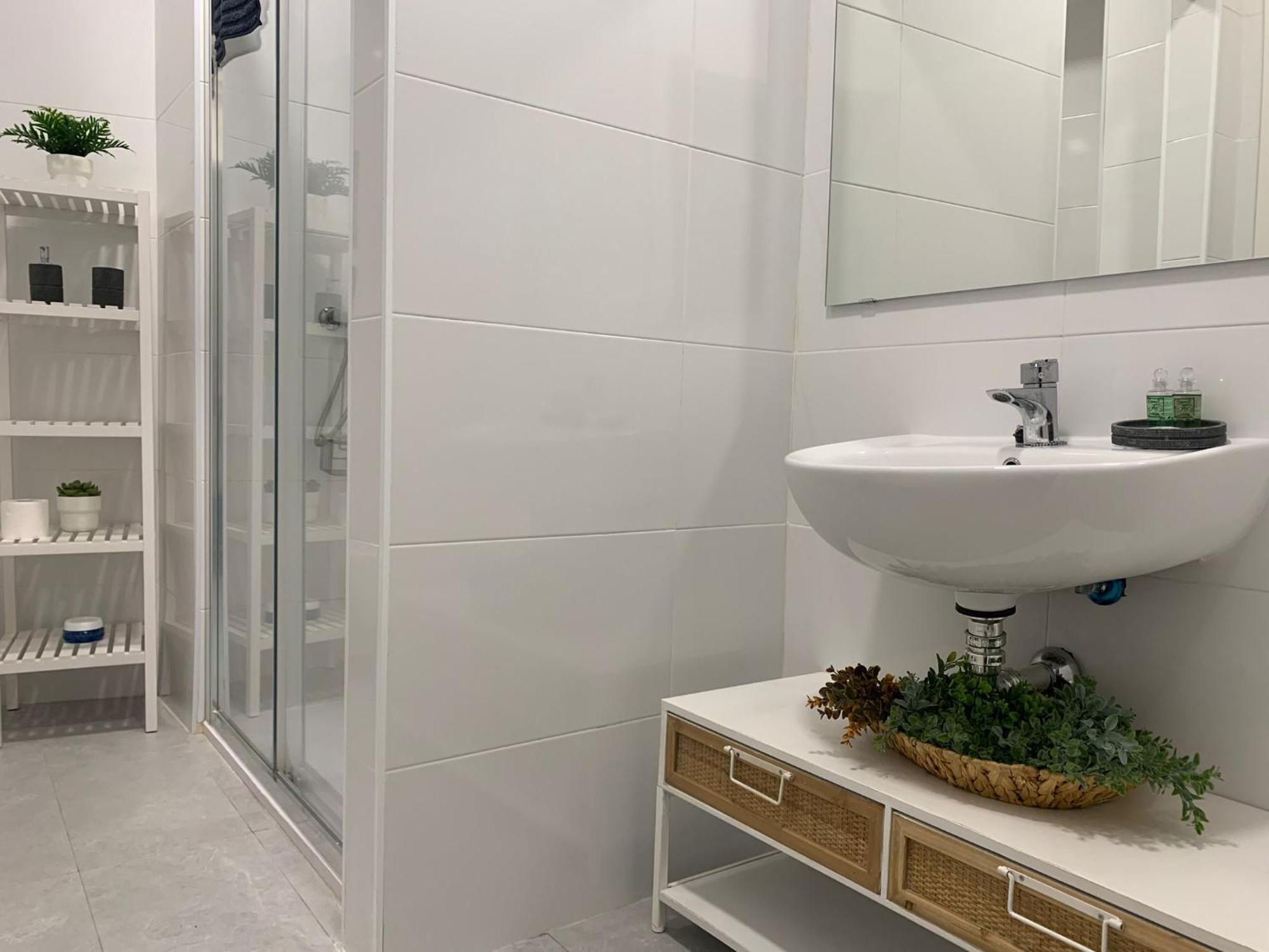 Casa Urquinaona Apartment Кадис Екстериор снимка